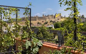 Doubletree by Hilton Carcassonne